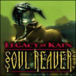 Soul Reaver